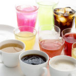 Soda, Fruit Juice, Coffee Linked To Higher Stroke Risk | Dr. Weil