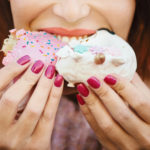 The Not-So-Sweet Health Effects Of Sugar | Dr. Weil