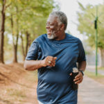 Putting The Focus On Fitness, Not Weight | Andrew Weil, M.D.