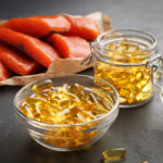 Fish Oil Linked To Slowed Prostate Cancer Growth | Dr. Weil