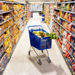 Ultra-processed Foods Tied To Colorectal Cancer Risk | Dr. Weil