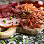 Too Much Processed Meat May Affect Brain Health | Dr. Weil