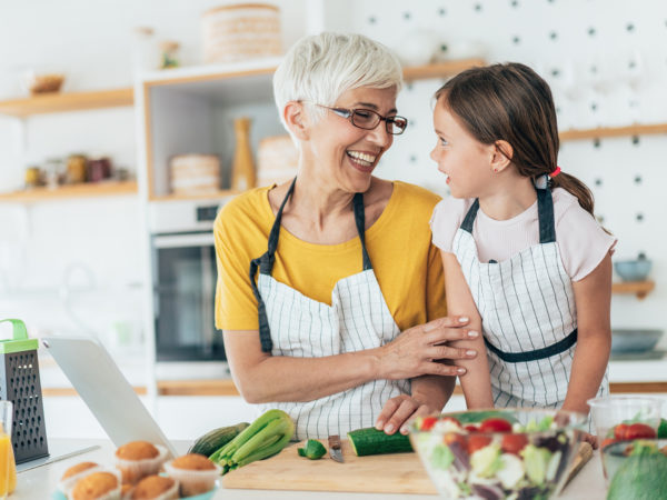 Lifestyle and Environment Impact Health More Than Genetics